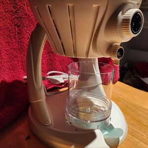 Candle maker (Wick Brand)